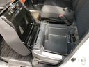 Ｇ　ＳＡ　フルタイム４ＷＤ　ブレーキサポート　シートヒータ　ＬＥＤヘッドライト　アイドリングＳＴＯＰ　寒冷地仕様　ベンチシート　キーフリー　セキュリティ　パワーウインドウ　パワーステアリング　オートエアコン（42枚目）
