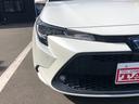 TOYOTA COROLLA TOURING