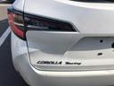 TOYOTA COROLLA TOURING