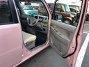 TOYOTA PIXIS SPACE