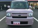 TOYOTA PIXIS SPACE