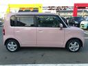 TOYOTA PIXIS SPACE