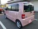 TOYOTA PIXIS SPACE