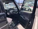 ソリオ ハイブリッドＭＺ　フルタイム４ＷＤ　運転席シートヒーター　スマートキー　キーレススタートシステム　衝突安全ボディ　運転席エアバッグ　サイドエアバック　ウォークスルー　ナビゲーション　全周囲モニター　ＥＴＣ　横滑防止（2枚目）