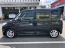 ハイブリッドＭＺ　フルタイム４ＷＤ　運転席シートヒーター　スマートキー　キーレススタートシステム　衝突安全ボディ　運転席エアバッグ　サイドエアバック　ウォークスルー　ナビゲーション　全周囲モニター　ＥＴＣ　横滑防止（14枚目）