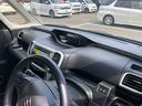 ハイブリッドＭＺ　フルタイム４ＷＤ　運転席シートヒーター　スマートキー　キーレススタートシステム　衝突安全ボディ　運転席エアバッグ　サイドエアバック　ウォークスルー　ナビゲーション　全周囲モニター　ＥＴＣ　横滑防止（18枚目）