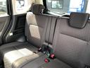 ハイブリッドＭＺ　フルタイム４ＷＤ　運転席シートヒーター　スマートキー　キーレススタートシステム　衝突安全ボディ　運転席エアバッグ　サイドエアバック　ウォークスルー　ナビゲーション　全周囲モニター　ＥＴＣ　横滑防止（23枚目）