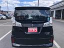 ハイブリッドＭＶ　ハイブリッドＭＶ（５名）　フルタイム４ＷＤ　ＬＥＤヘッドライ　ＡＵＴＯエアコン　Ａクルコン　Ｓヒーター　Ｗエアバッグ　ウォークスルー　アイドリングＳＴＯＰ　ＰＳ　ナビゲーション　バックカメラ　ＥＴＣ（12枚目）