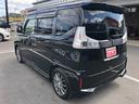ハイブリッドＭＶ　ハイブリッドＭＶ（５名）　フルタイム４ＷＤ　ＬＥＤヘッドライ　ＡＵＴＯエアコン　Ａクルコン　Ｓヒーター　Ｗエアバッグ　ウォークスルー　アイドリングＳＴＯＰ　ＰＳ　ナビゲーション　バックカメラ　ＥＴＣ（13枚目）