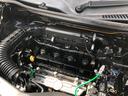 ハイブリッドＭＶ　ハイブリッドＭＶ（５名）　フルタイム４ＷＤ　ＬＥＤヘッドライ　ＡＵＴＯエアコン　Ａクルコン　Ｓヒーター　Ｗエアバッグ　ウォークスルー　アイドリングＳＴＯＰ　ＰＳ　ナビゲーション　バックカメラ　ＥＴＣ（19枚目）