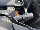 ハイブリッドＭＶ　ハイブリッドＭＶ（５名）　フルタイム４ＷＤ　ＬＥＤヘッドライ　ＡＵＴＯエアコン　Ａクルコン　Ｓヒーター　Ｗエアバッグ　ウォークスルー　アイドリングＳＴＯＰ　ＰＳ　ナビゲーション　バックカメラ　ＥＴＣ（28枚目）