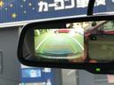 Ｇ　４ＷＤ　イモビライザー　オートエアコン　パワーウィンドウ　シートヒータ　電格ドアミラー　バックモニター　Ｗエアバッグ　アイドリングストップ　パワーステアリング　キーレス　スマートキー　エアバック（35枚目）