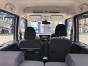 MITSUBISHI EK SPACE CUSTOM