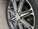 MITSUBISHI EK SPACE CUSTOM