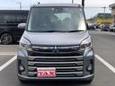 MITSUBISHI EK SPACE CUSTOM