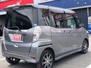 MITSUBISHI EK SPACE CUSTOM