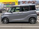MITSUBISHI EK SPACE CUSTOM