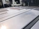MITSUBISHI EK SPACE CUSTOM