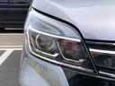 MITSUBISHI EK SPACE CUSTOM