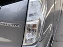 MITSUBISHI EK SPACE CUSTOM