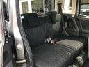 MITSUBISHI EK SPACE CUSTOM