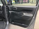 MITSUBISHI EK SPACE CUSTOM