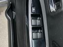 MITSUBISHI EK SPACE CUSTOM
