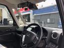 MITSUBISHI EK SPACE CUSTOM