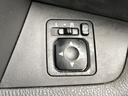 MITSUBISHI EK SPACE CUSTOM