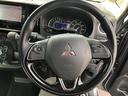 MITSUBISHI EK SPACE CUSTOM