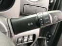 MITSUBISHI EK SPACE CUSTOM