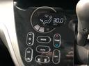 MITSUBISHI EK SPACE CUSTOM
