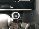 MITSUBISHI EK SPACE CUSTOM