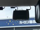 MITSUBISHI EK SPACE CUSTOM