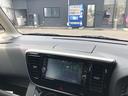 MITSUBISHI EK SPACE CUSTOM