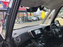 MITSUBISHI EK SPACE CUSTOM