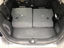 MITSUBISHI EK SPACE CUSTOM
