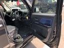 タンク カスタムＧ　４ＷＤ　横滑り防止機能　ＬＥＤライト　１オーナー　クルーズコントロール　オートエアコン　衝突被害軽減装置　Ｐソナー　ナビゲーション　バックカメラ　１７インチアルミホイール　エアロパーツ（2枚目）