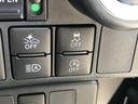 カスタムＧ　４ＷＤ　横滑り防止機能　ＬＥＤライト　１オーナー　クルーズコントロール　オートエアコン　衝突被害軽減装置　Ｐソナー　ナビゲーション　バックカメラ　１７インチアルミホイール　エアロパーツ（33枚目）