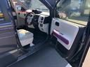 スペイド Ｆ　パートタイム４ＷＤ　ナビＴＶ　Ｂカメラ　エアバック　パワーステアリング　エアコン　パワーウィンドウ　ＡＢＳ　衝突安全ボディ　２エアバッグ（2枚目）