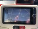 スペイド Ｆ　パートタイム４ＷＤ　ナビＴＶ　Ｂカメラ　エアバック　パワーステアリング　エアコン　パワーウィンドウ　ＡＢＳ　衝突安全ボディ　２エアバッグ（3枚目）