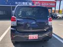 Ｆ　パートタイム４ＷＤ　ナビＴＶ　Ｂカメラ　エアバック　パワーステアリング　エアコン　パワーウィンドウ　ＡＢＳ　衝突安全ボディ　２エアバッグ（12枚目）