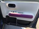 Ｆ　パートタイム４ＷＤ　ナビＴＶ　Ｂカメラ　エアバック　パワーステアリング　エアコン　パワーウィンドウ　ＡＢＳ　衝突安全ボディ　２エアバッグ（19枚目）