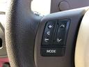Ｆ　パートタイム４ＷＤ　ナビＴＶ　Ｂカメラ　エアバック　パワーステアリング　エアコン　パワーウィンドウ　ＡＢＳ　衝突安全ボディ　２エアバッグ（25枚目）
