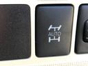 Ｆ　パートタイム４ＷＤ　ナビＴＶ　Ｂカメラ　エアバック　パワーステアリング　エアコン　パワーウィンドウ　ＡＢＳ　衝突安全ボディ　２エアバッグ（29枚目）