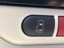 Ｆ　パートタイム４ＷＤ　ナビＴＶ　Ｂカメラ　エアバック　パワーステアリング　エアコン　パワーウィンドウ　ＡＢＳ　衝突安全ボディ　２エアバッグ（30枚目）
