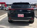 ＵＸ２５０ｈ　Ｆスポーツ　４ＷＤ　ＬＥＤライト　黒革シート　電動Ｒゲート　パワーシート　クルコン　ＤＶＤ再生　盗難防止装置　地デジ　スマートキー　メモリーナビ　バックモニター　ナビＴＶ　カーテンエアバッグ　キーフリー　ＡＳＣ（12枚目）