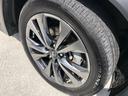 ＵＸ２５０ｈ　Ｆスポーツ　４ＷＤ　ＬＥＤライト　黒革シート　電動Ｒゲート　パワーシート　クルコン　ＤＶＤ再生　盗難防止装置　地デジ　スマートキー　メモリーナビ　バックモニター　ナビＴＶ　カーテンエアバッグ　キーフリー　ＡＳＣ（18枚目）
