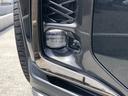 ＵＸ２５０ｈ　Ｆスポーツ　４ＷＤ　ＬＥＤライト　黒革シート　電動Ｒゲート　パワーシート　クルコン　ＤＶＤ再生　盗難防止装置　地デジ　スマートキー　メモリーナビ　バックモニター　ナビＴＶ　カーテンエアバッグ　キーフリー　ＡＳＣ（22枚目）