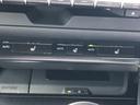 ＵＸ２５０ｈ　Ｆスポーツ　４ＷＤ　ＬＥＤライト　黒革シート　電動Ｒゲート　パワーシート　クルコン　ＤＶＤ再生　盗難防止装置　地デジ　スマートキー　メモリーナビ　バックモニター　ナビＴＶ　カーテンエアバッグ　キーフリー　ＡＳＣ（40枚目）